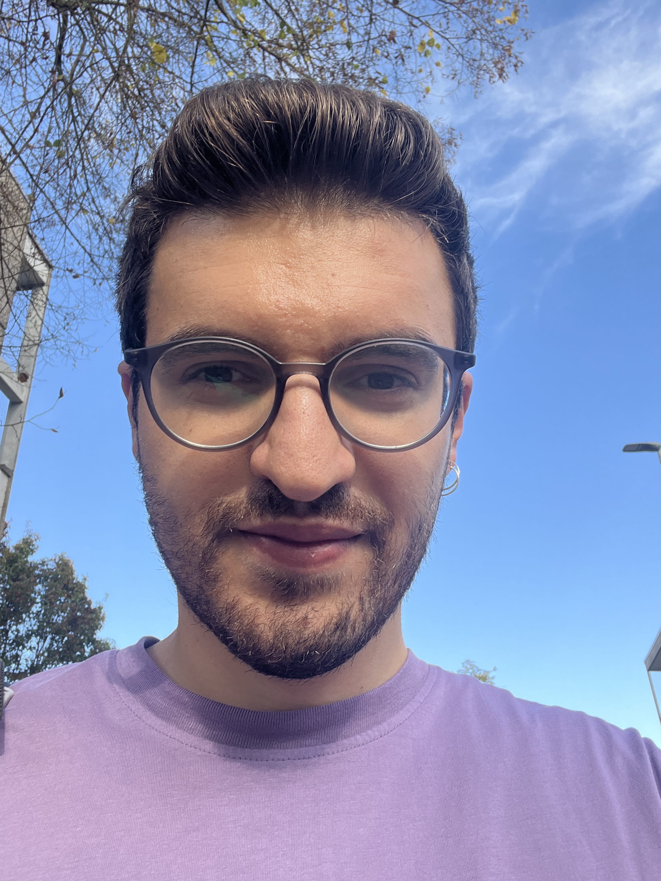 Image thumbnail of a tasker