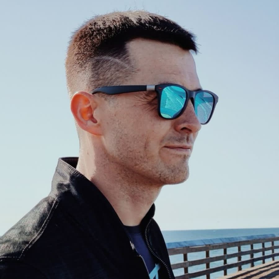 Image thumbnail of a tasker