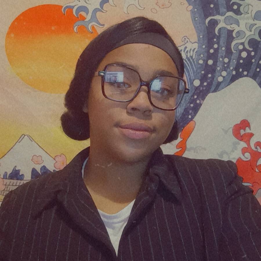 Image thumbnail of a tasker