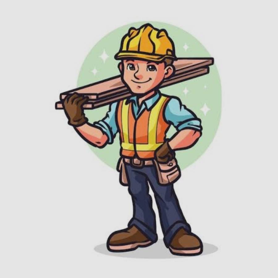 Image thumbnail of a tasker
