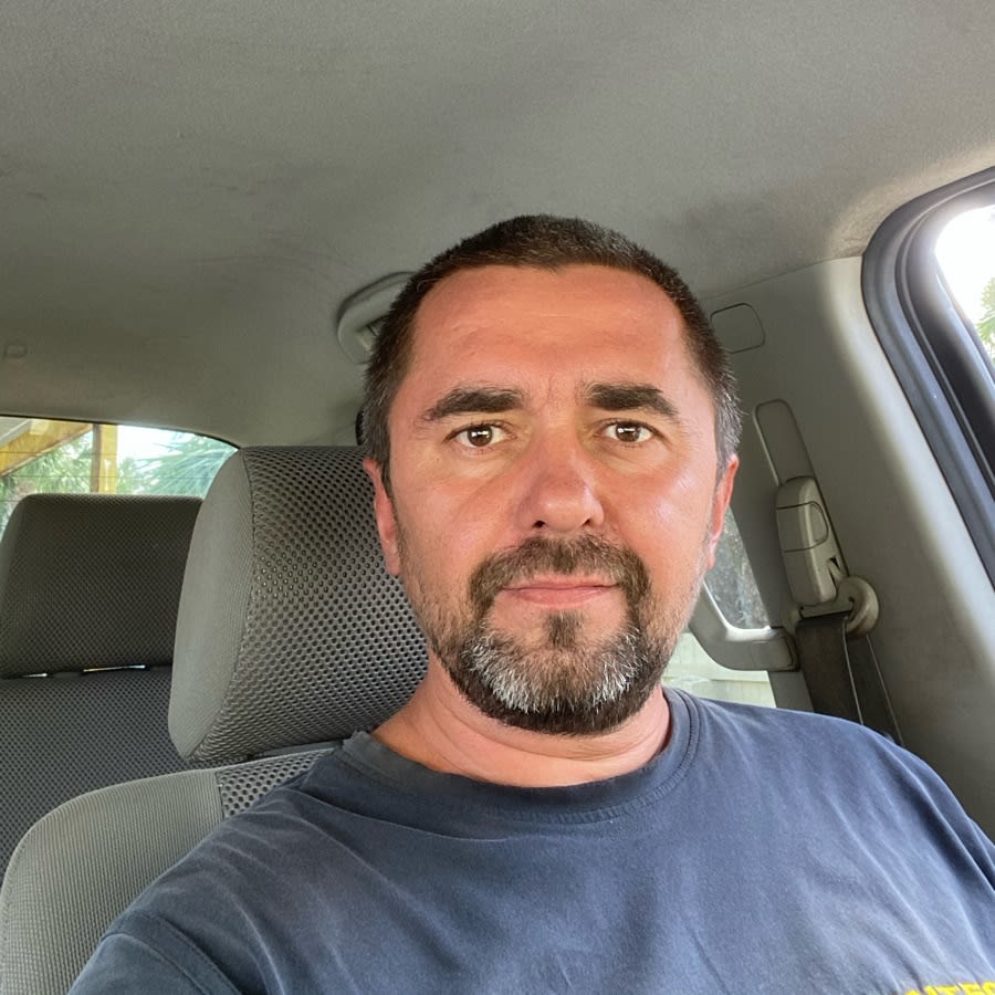 Image thumbnail of a tasker