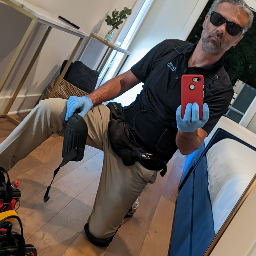 Image thumbnail of a tasker