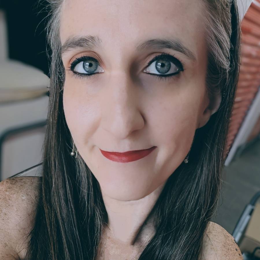 Image thumbnail of a tasker