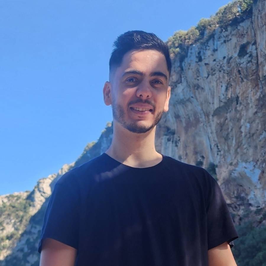 Image thumbnail of a tasker