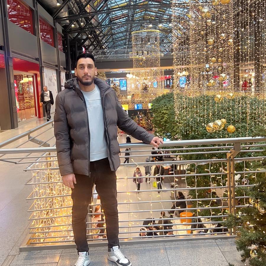 Image thumbnail of a tasker