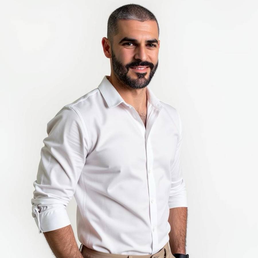 Image thumbnail of a tasker