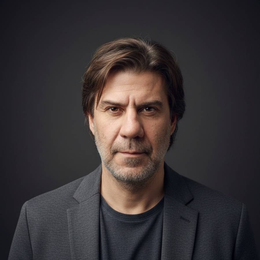 Image thumbnail of a tasker