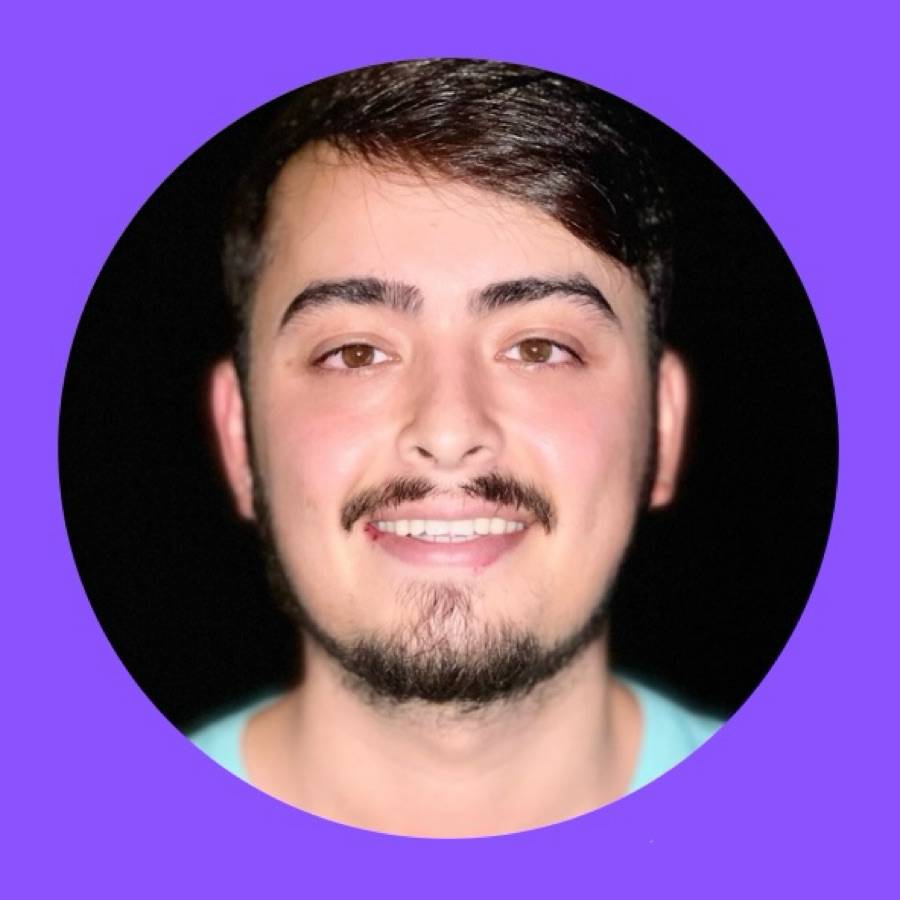 Image thumbnail of a tasker