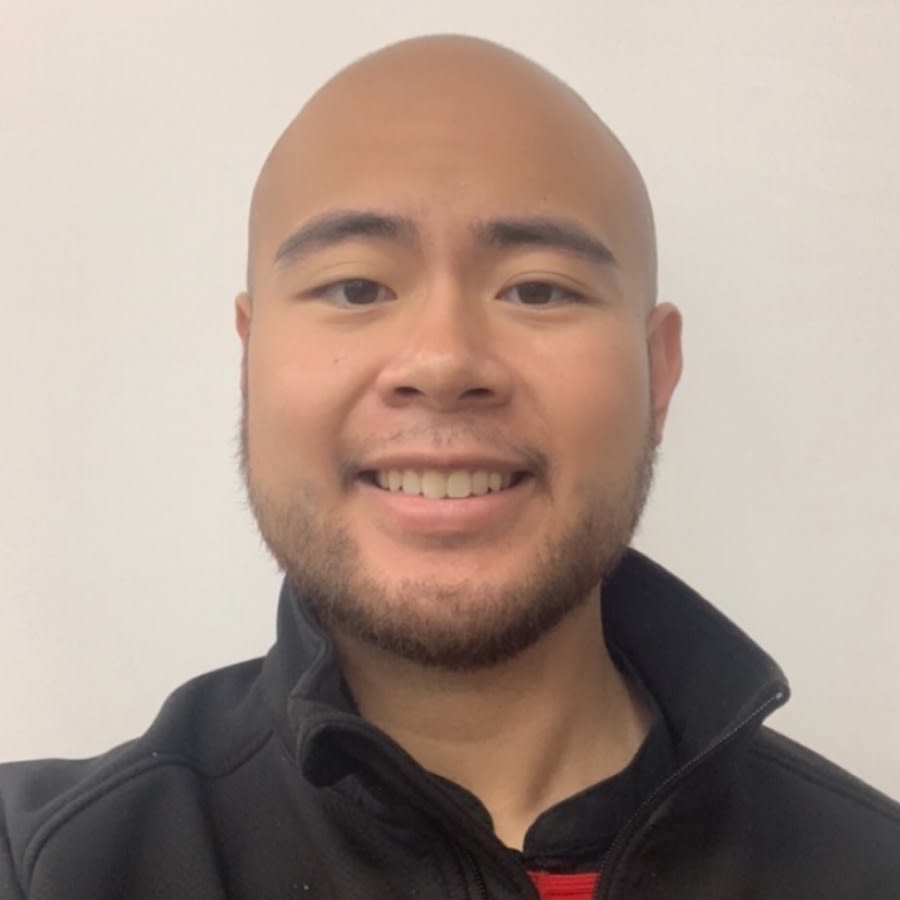 Image thumbnail of a tasker