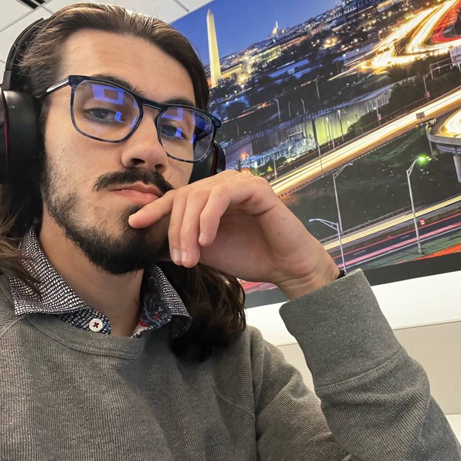 Image thumbnail of a tasker