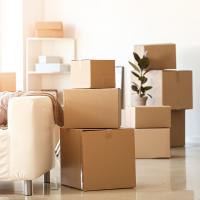 Not A Hobby Moving â€“ Home Movers Austin