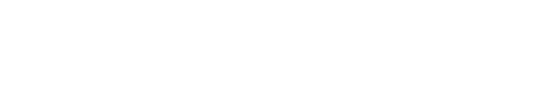 Qoncwrbtvh1kcw2a6snm