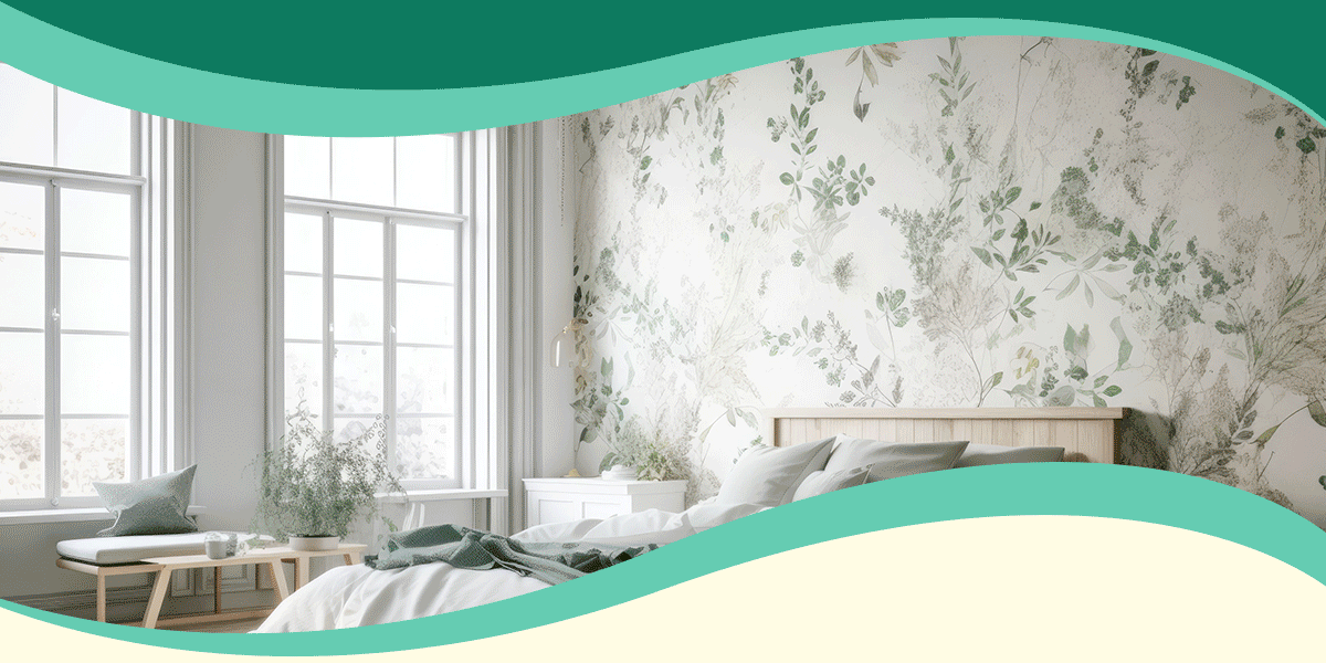 Ready to revamp your space? TaskRabbit