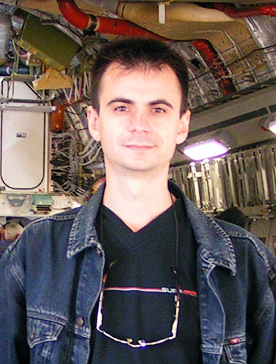 Image thumbnail of a tasker