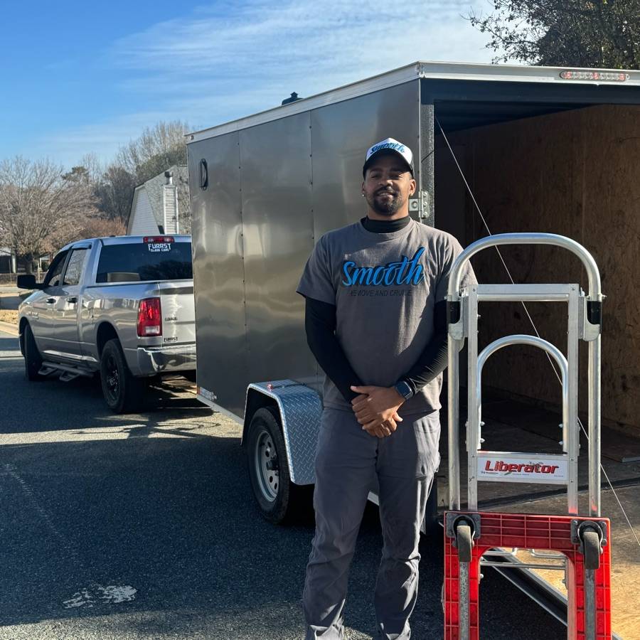 Image thumbnail of a tasker