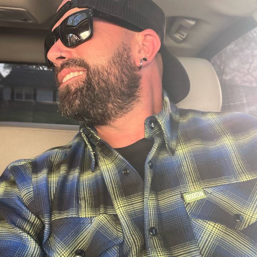 Image thumbnail of a tasker