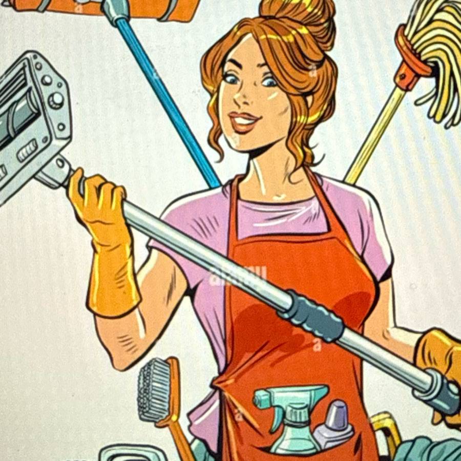 Image thumbnail of a tasker