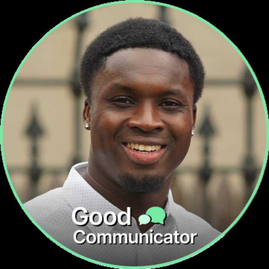 Image thumbnail of a tasker