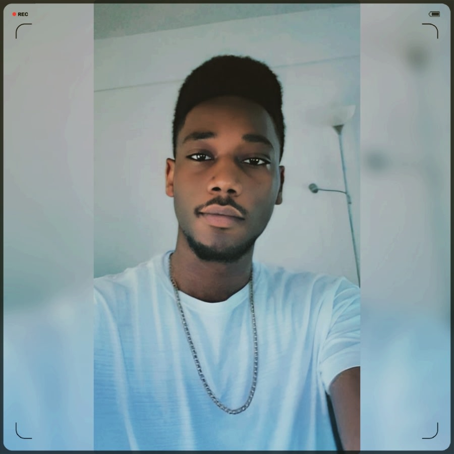 Image thumbnail of a tasker