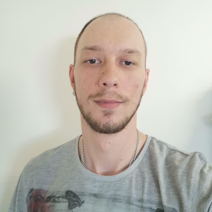 Image thumbnail of a tasker