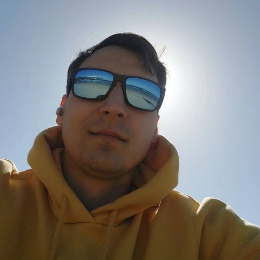 Image thumbnail of a tasker