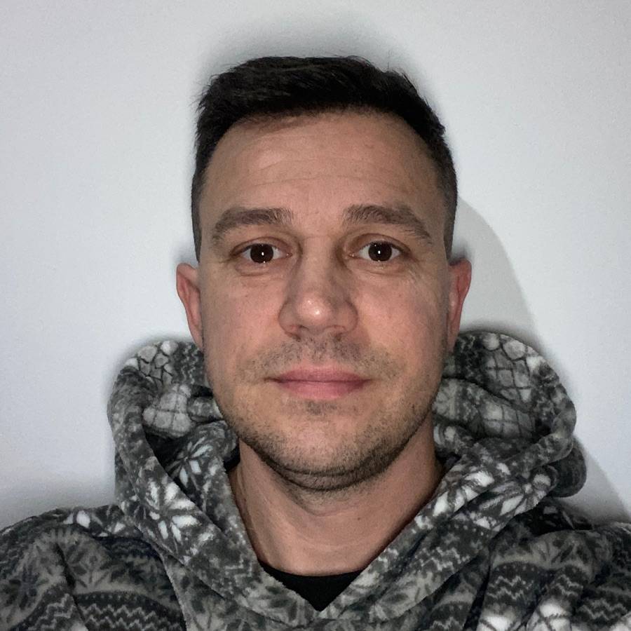 Image thumbnail of a tasker