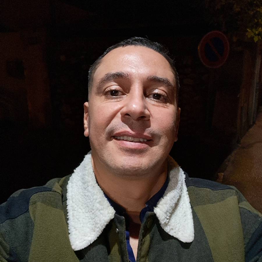 Image thumbnail of a tasker