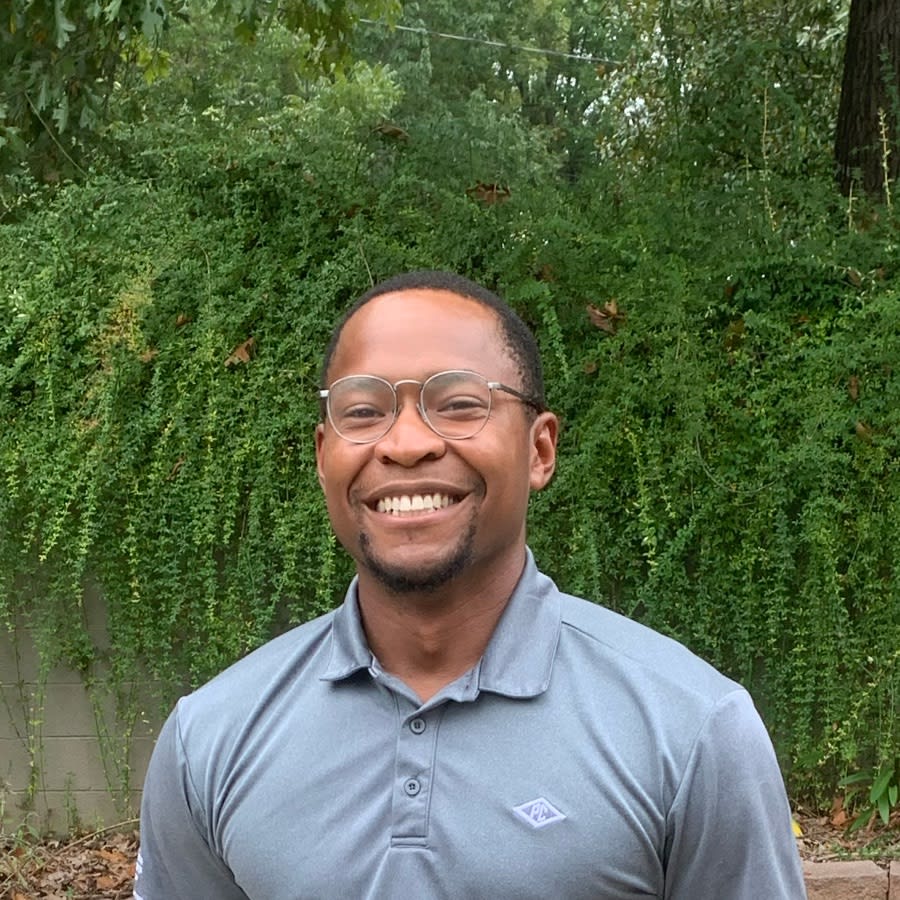 Image thumbnail of a tasker