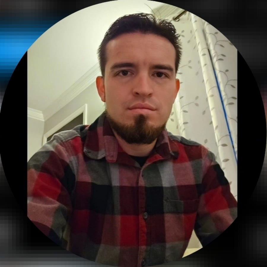 Image thumbnail of a tasker