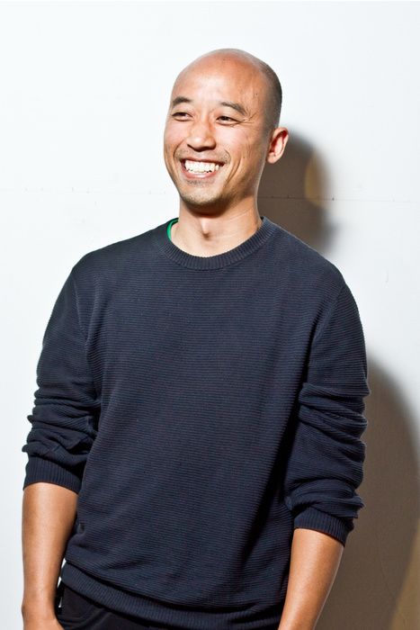 Image thumbnail of a tasker