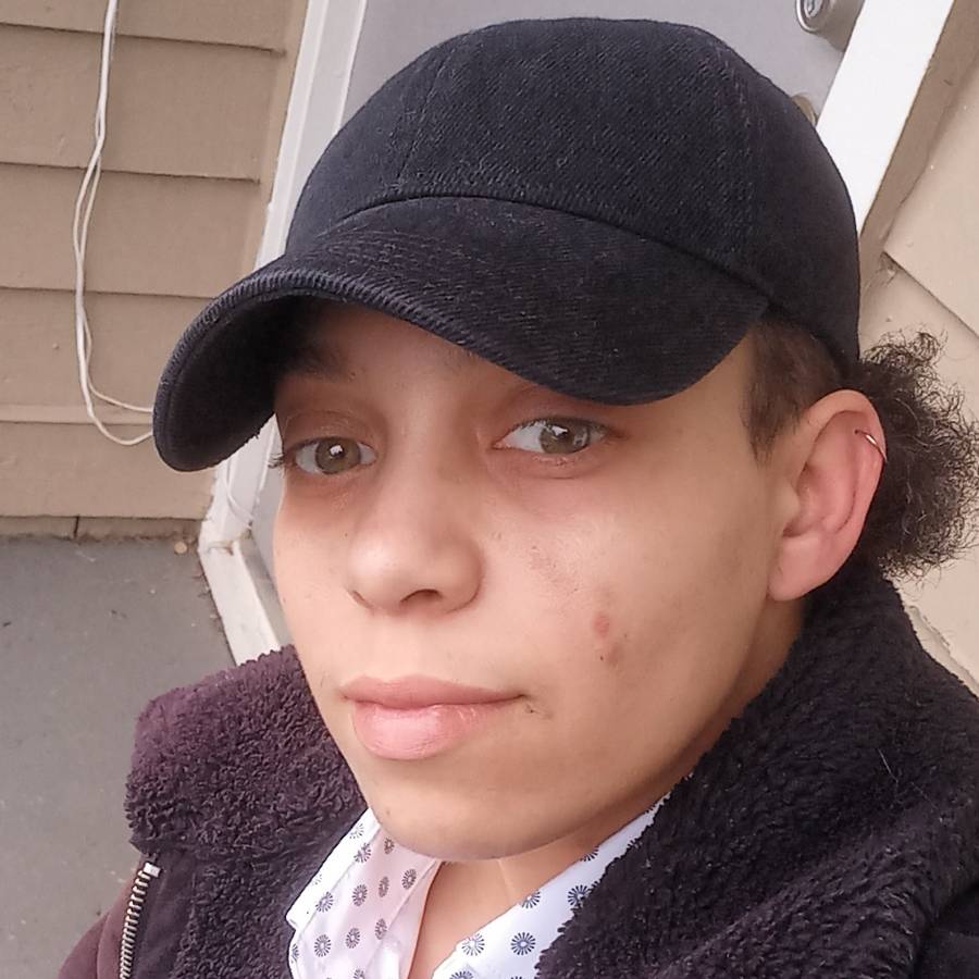 Image thumbnail of a tasker