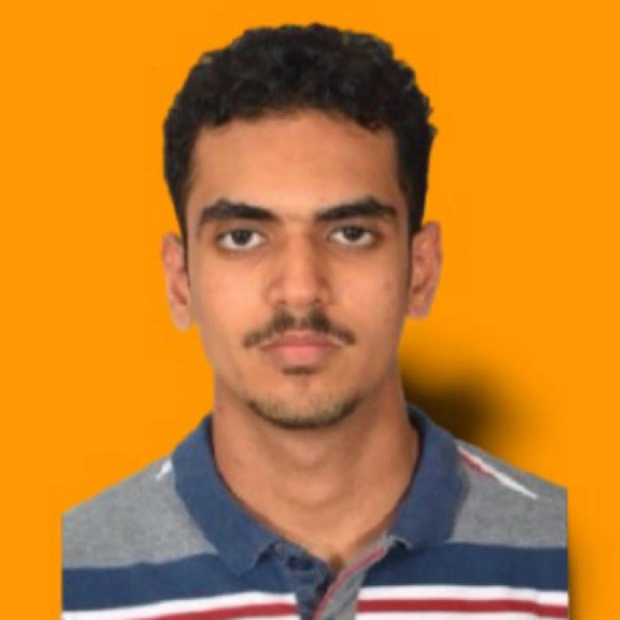 Image thumbnail of a tasker