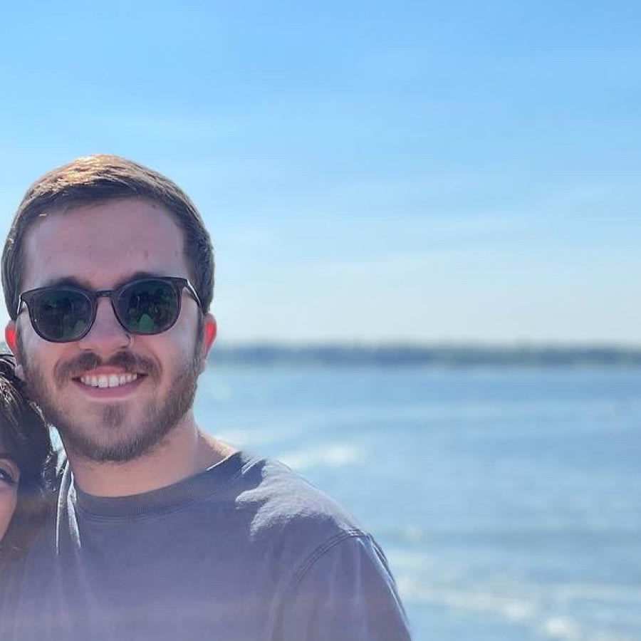 Image thumbnail of a tasker