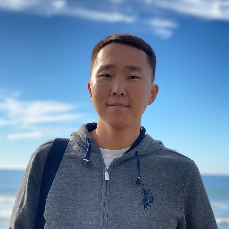 Image thumbnail of a tasker