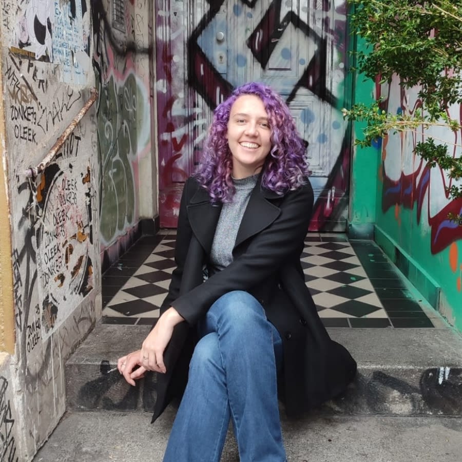 Image thumbnail of a tasker