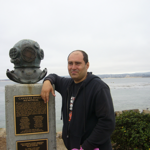 Image thumbnail of a tasker