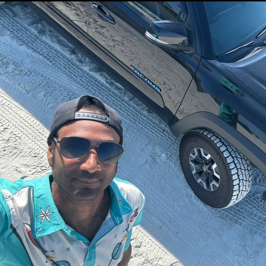 Image thumbnail of a tasker