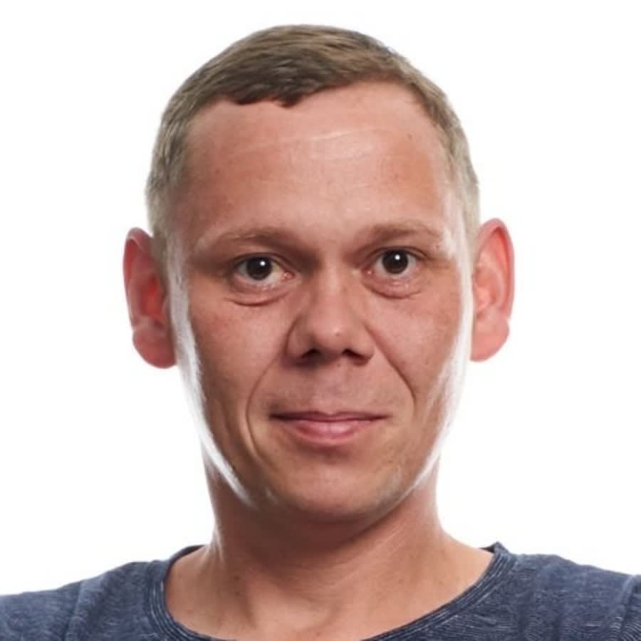 Image thumbnail of a tasker