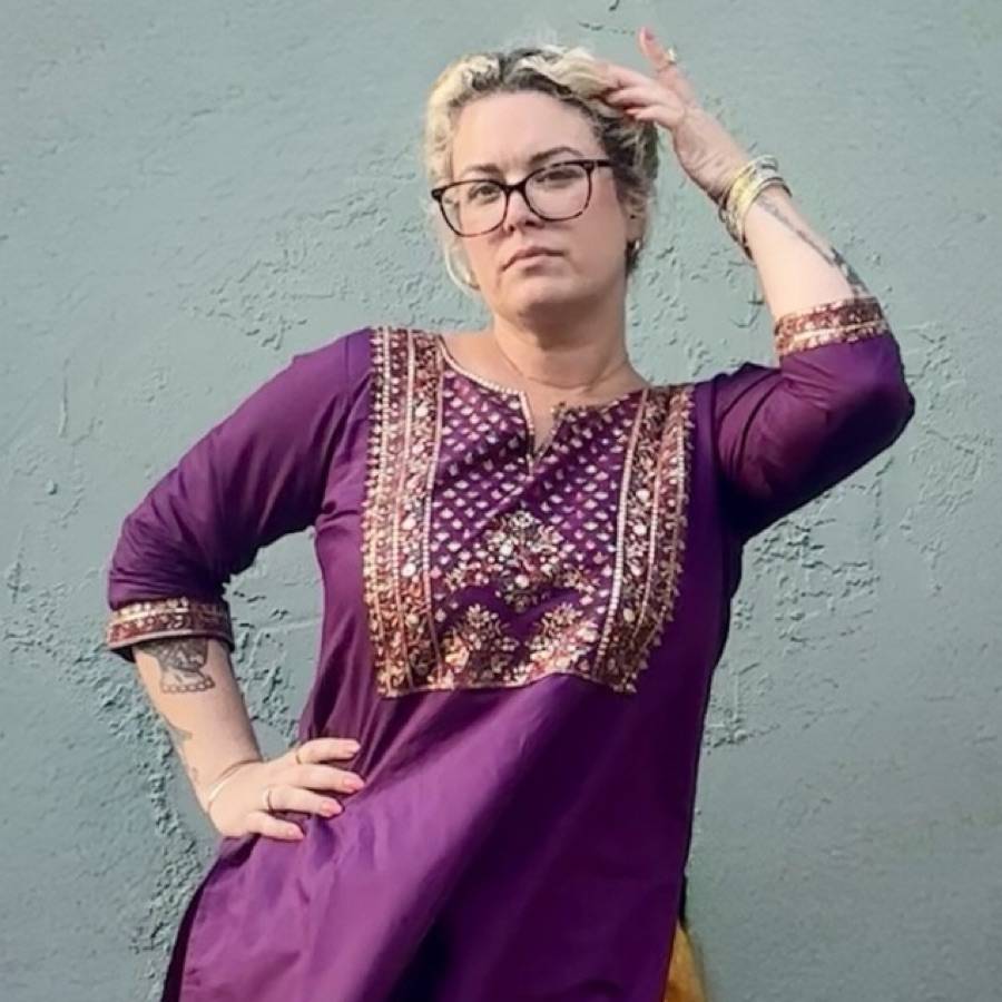 Image thumbnail of a tasker