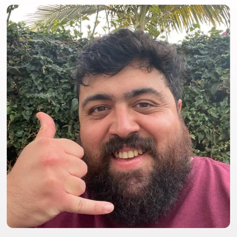 Image thumbnail of a tasker