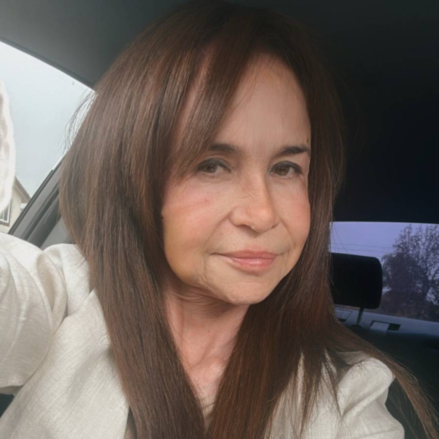 Image thumbnail of a tasker