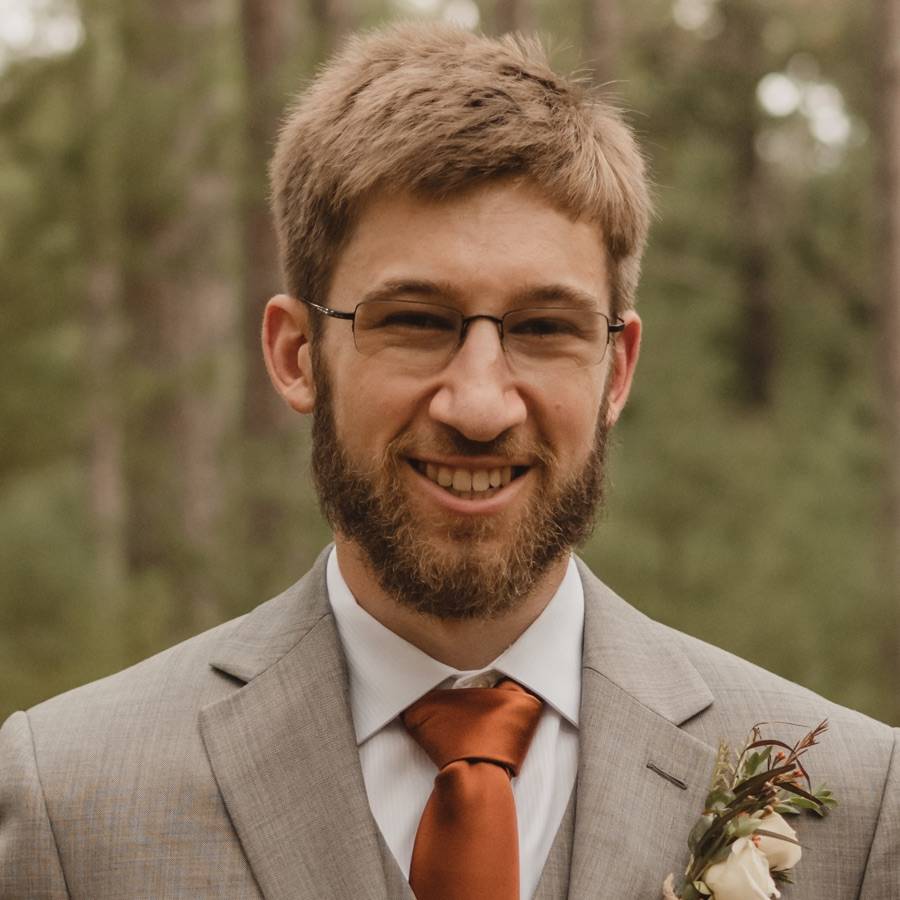 Image thumbnail of a tasker