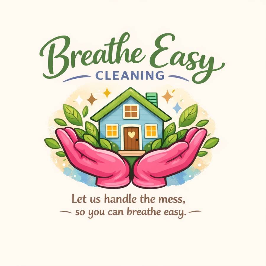 Image thumbnail of a tasker