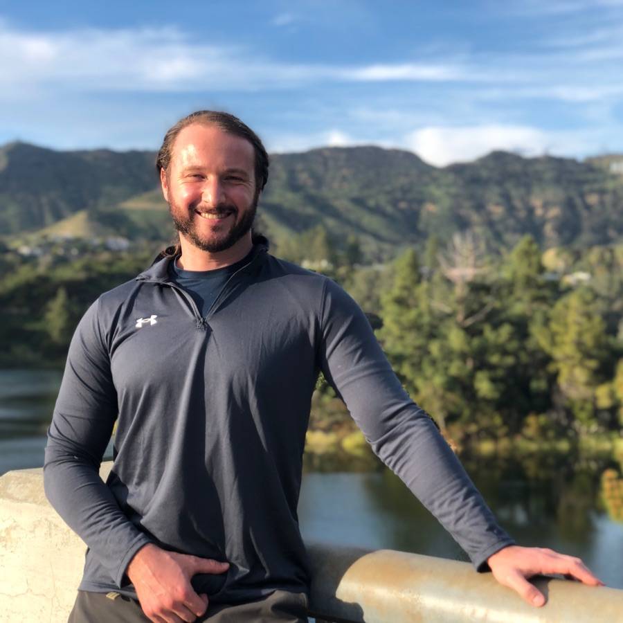 Image thumbnail of a tasker