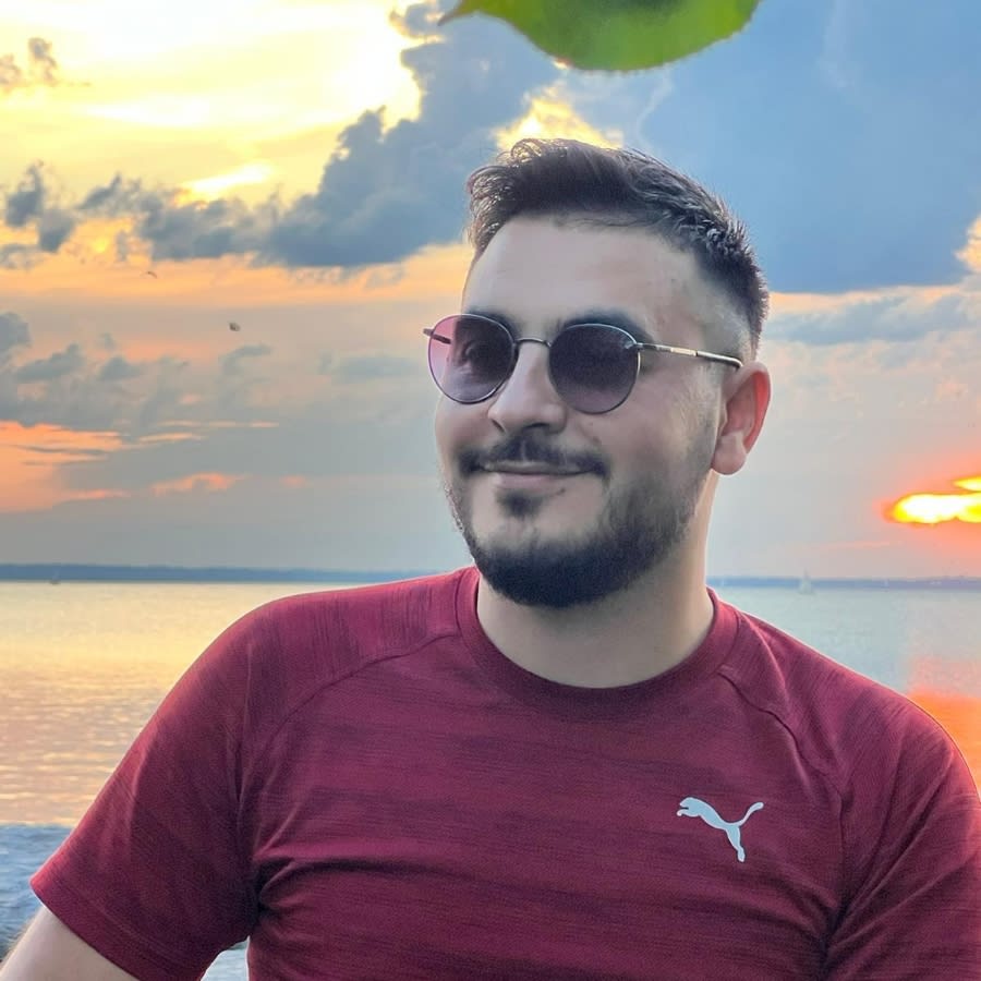 Image thumbnail of a tasker