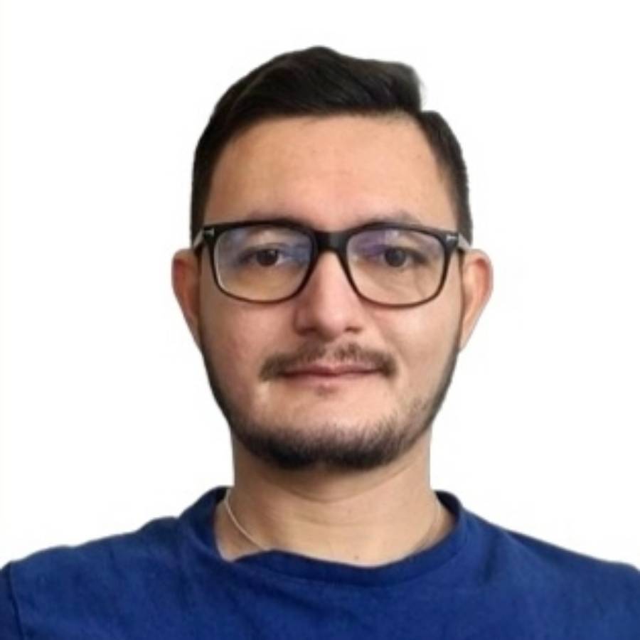 Image thumbnail of a tasker
