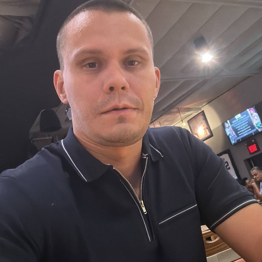 Image thumbnail of a tasker