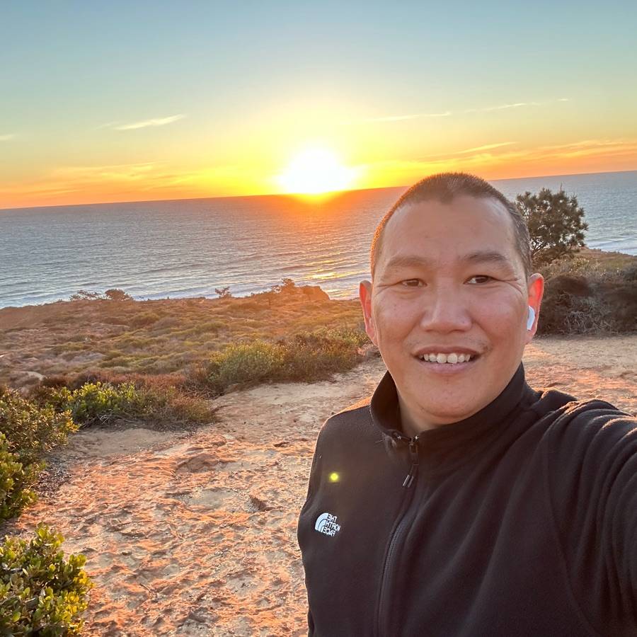 Image thumbnail of a tasker