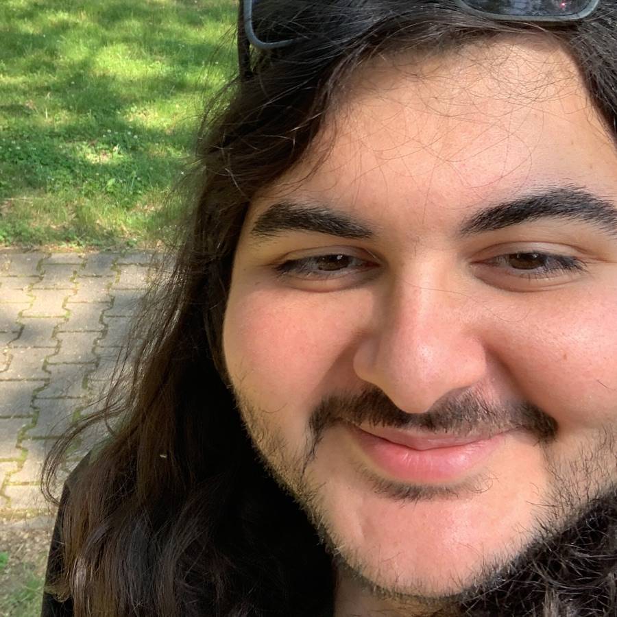 Image thumbnail of a tasker