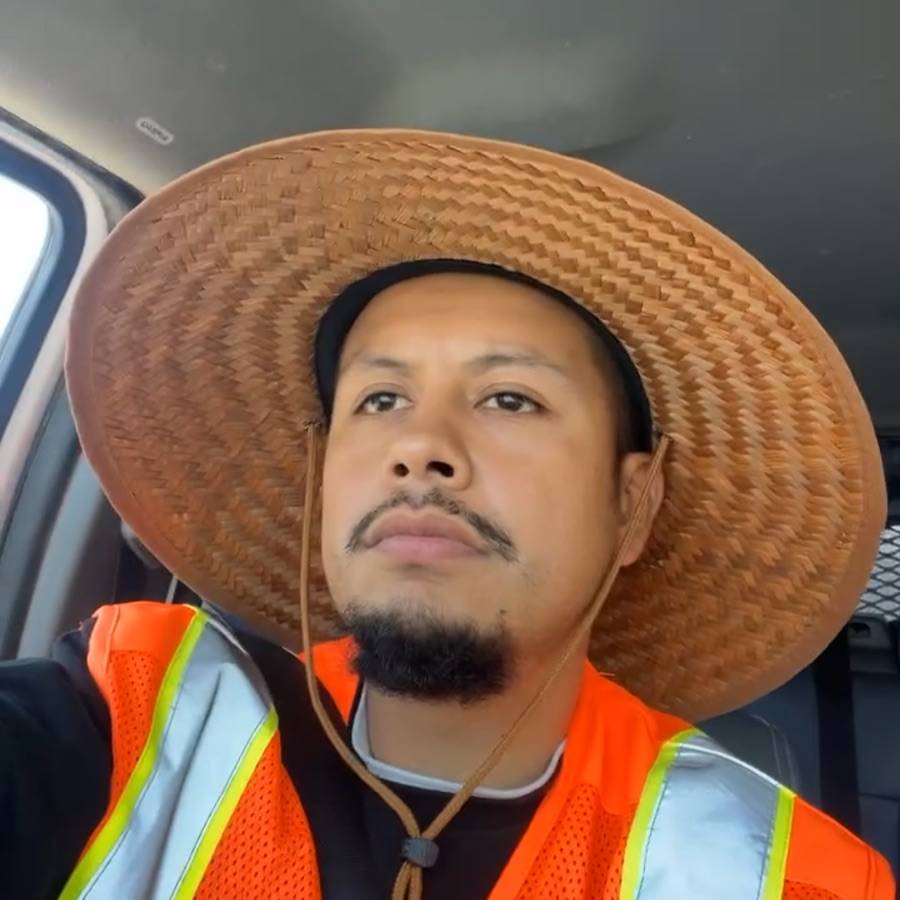 Image thumbnail of a tasker